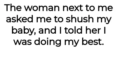 Image credit: mumonaplane | mumonaplane