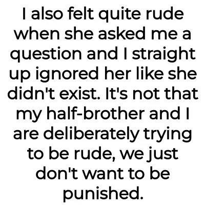 Image credit: stayingsilent249 | stayingsilent249