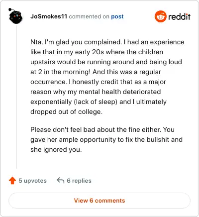Image credit: JoSmokes11 | JoSmokes11