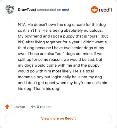 Image credit: DrawToast | DrawToast