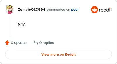 Image credit: ZombieOk3994 | ZombieOk3994