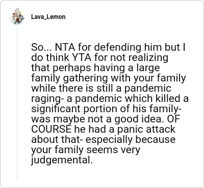 Image credit: Lava_Lemon | Lava_Lemon