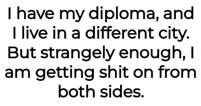 Image credit: outrageous-end-2139 | outrageous-end-2139