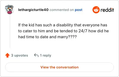 Image credit: lethargicturtle40 | lethargicturtle40