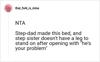 Image credit: that_fork_is_mine | that_fork_is_mine