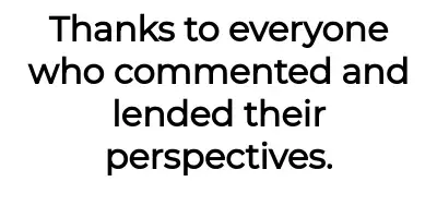 Image credit: originalenthusiasm55 | originalenthusiasm55