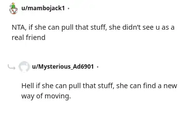 Image credit: mambojack1 | mambojack1