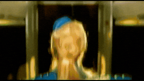 Image credit: Giphy