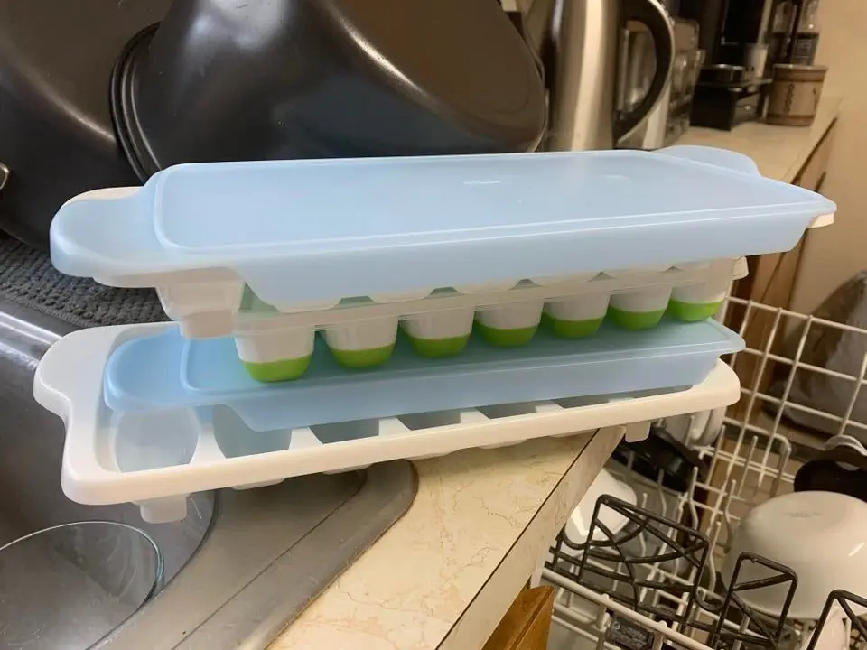 Image credit: reddit | Water_Rising