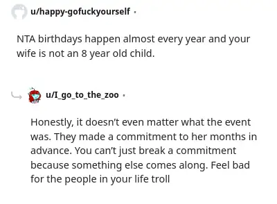 Image credit: happy-gofuckyourself | happy-gofuckyourself