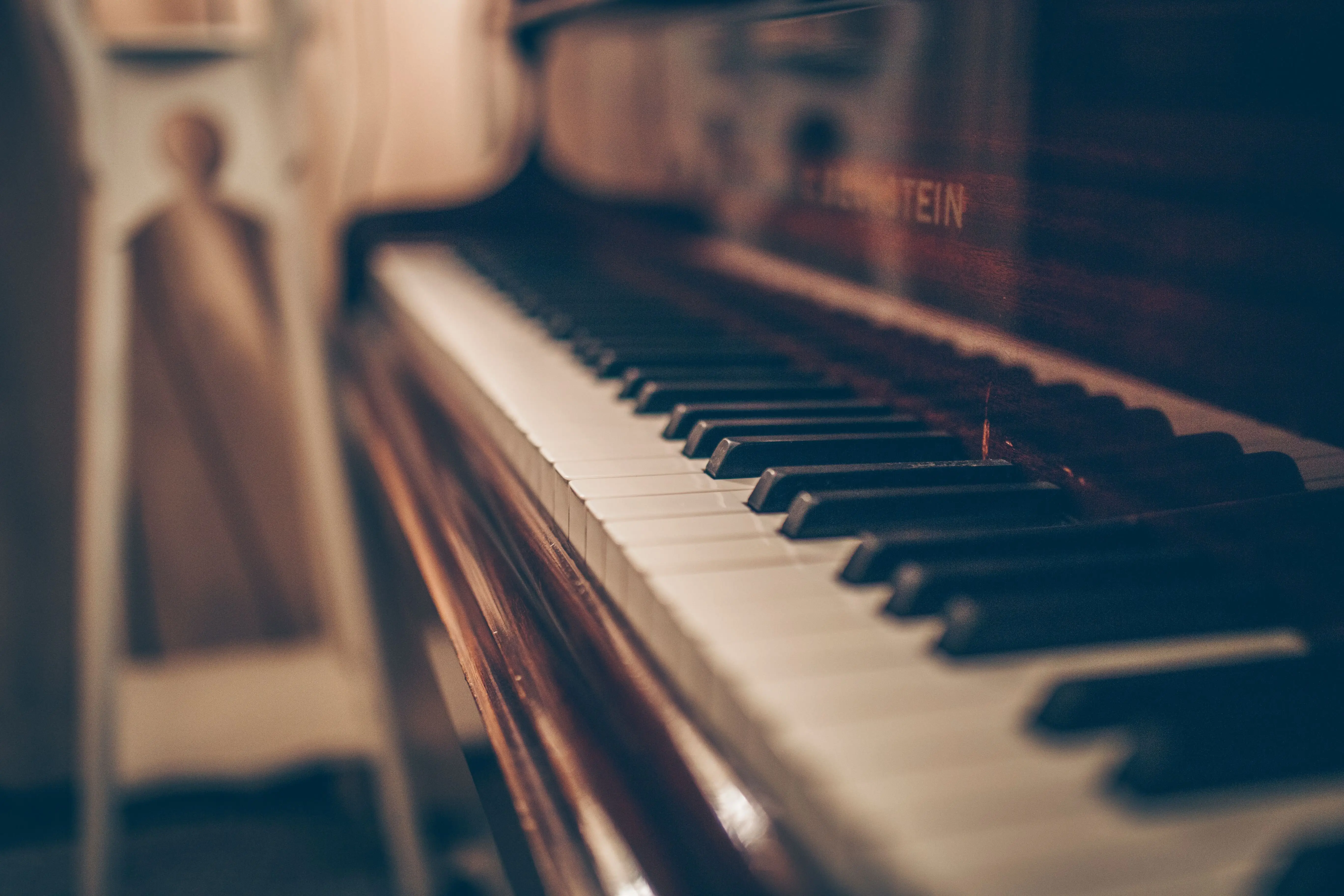 Image credit: Unsplash | Geert Pieters