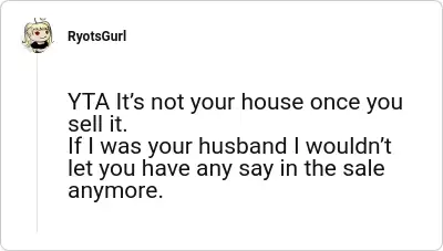 Image credit: RyotsGurl | RyotsGurl