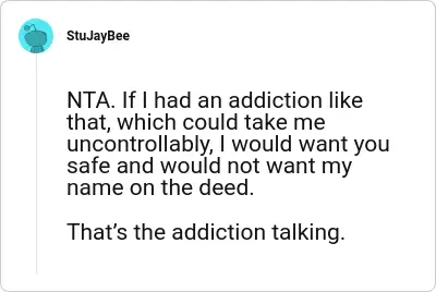 Image credit: StuJayBee | StuJayBee