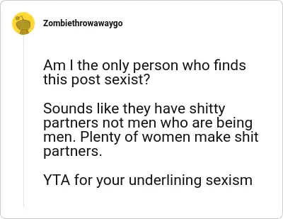 Image credit: Zombiethrowawaygo | Zombiethrowawaygo
