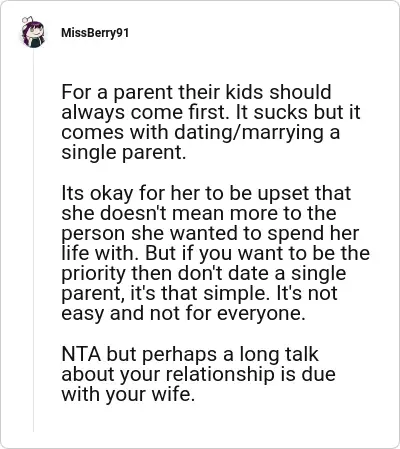 Image credit: MissBerry91 | MissBerry91