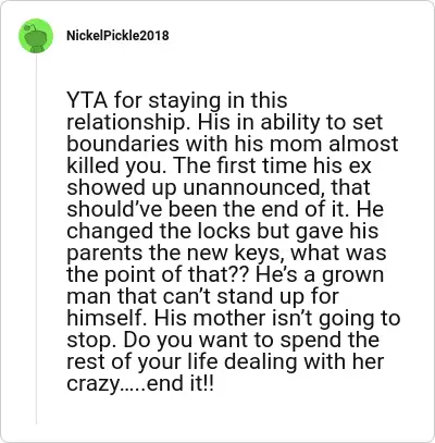 Image credit: NickelPickle2018 | NickelPickle2018