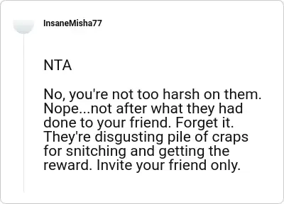 Image credit: InsaneMisha77 | InsaneMisha77