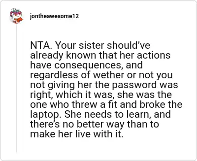 Image credit: jontheawesome12 | jontheawesome12