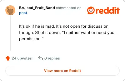 Image credit: Bruised_Fruit_Band | Bruised_Fruit_Band