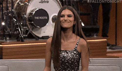 Image credit: Giphy | The Tonight Show Starring Jimmy Fallon