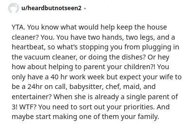 Image credit: heardbutnotseen2 | heardbutnotseen2