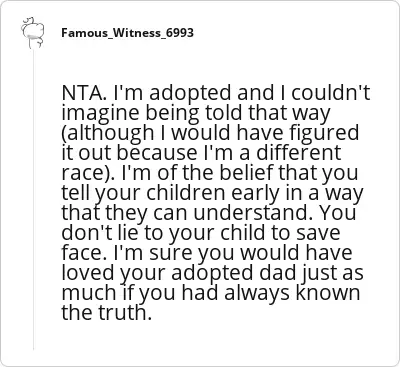 Image credit: Famous_Witness_6993 | Famous_Witness_6993