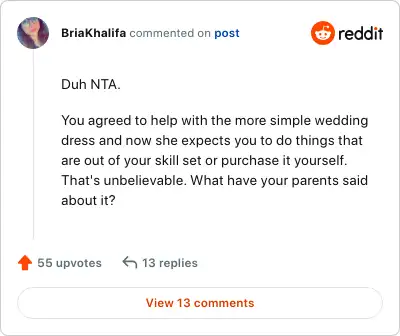 Image credit: BriaKhalifa | BriaKhalifa