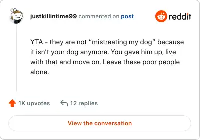 Image credit: justkillintime99 | justkillintime99