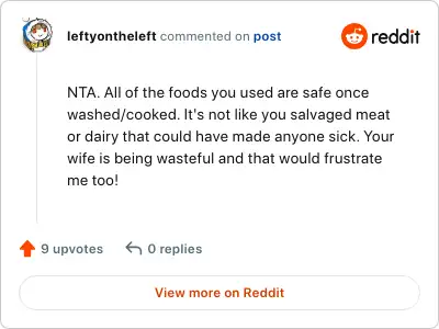Image credit: leftyontheleft | leftyontheleft
