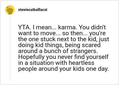 Image credit: stewiecatballlacat | stewiecatballlacat