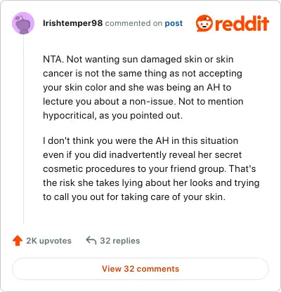Image credit: Irishtemper98 | Irishtemper98