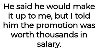 Image credit: scabbycrab | scabbycrab