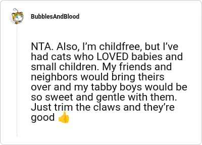 Image credit: BubblesAndBlood | BubblesAndBlood