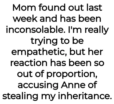 Image credit: AnnoyedSun | AnnoyedSun