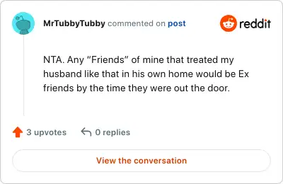 Image credit: MrTubbyTubby | MrTubbyTubby