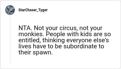 Image credit: StarChaser_Tyger | StarChaser_Tyger