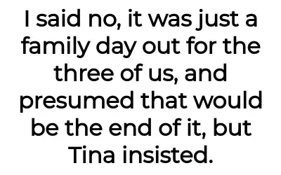Image credit: throwaway_babysit101 | throwaway_babysit101