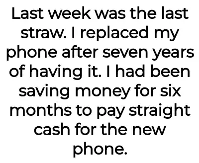 Image credit: spousethrowaway8475 | spousethrowaway8475