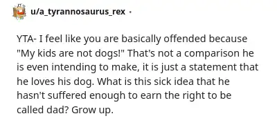 Image credit: a_tyrannosaurus_rex | a_tyrannosaurus_rex