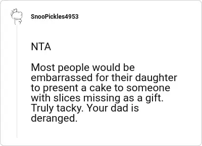 Image credit: SnooPickles4953 | SnooPickles4953