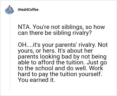 Image credit: iHeal4Coffee | iHeal4Coffee