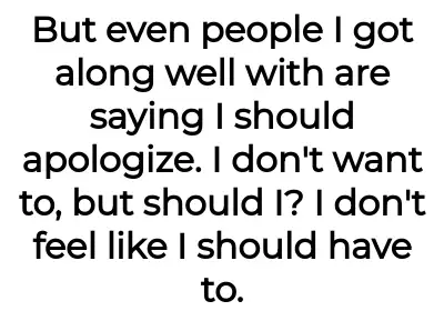 Image credit: tanobirthdayever | tanobirthdayever