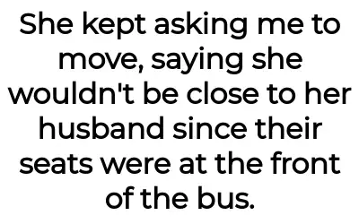 Image credit: emptybusseat | emptybusseat