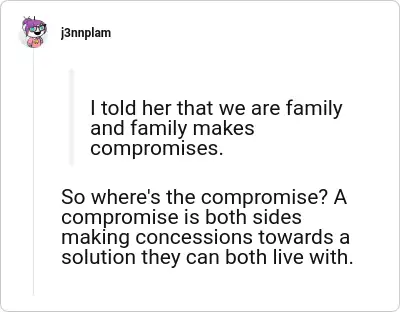 Image credit: j3nnplam | j3nnplam