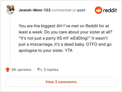 Image credit: Jewish-Mom-123 | Jewish-Mom-123
