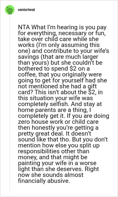 Image credit: seniortwat | seniortwat