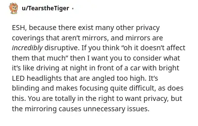 Image credit: TearstheTiger | TearstheTiger