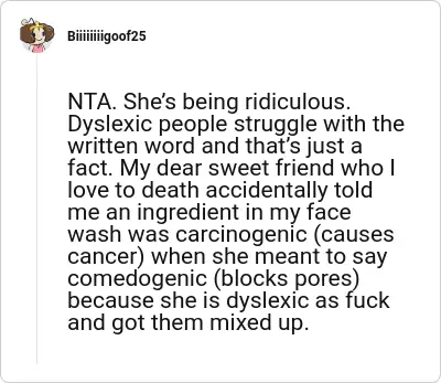 Image credit: Biiiiiiiigoof25 | Biiiiiiiigoof25