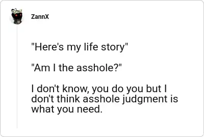 Image credit: ZannX | ZannX