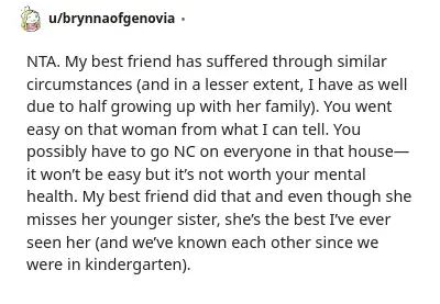 Image credit: brynnaofgenovia | brynnaofgenovia